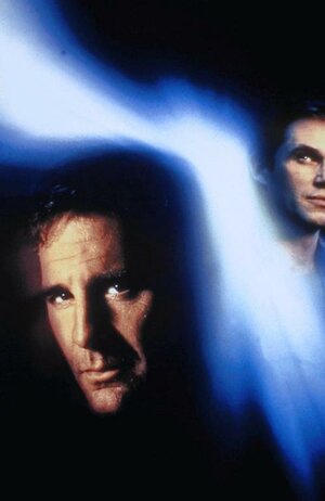 Постер: (Захватчики, 1995 - вся информация о фильме на FilmNavi.ru