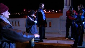 Кадр из фильма