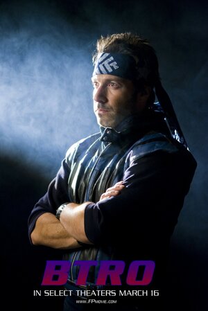 Постер: (Фрэйзер Парк, 2011 - вся информация о фильме на FilmNavi.ru