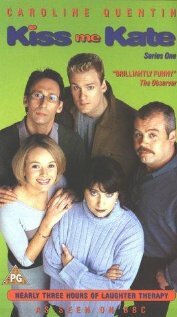 (1998)