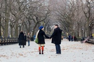 Дрянная девчонка кадр 22 онлайн-кинотеатр Эмбликс