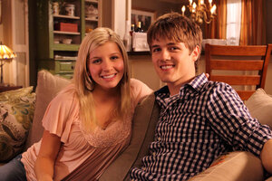 Деграсси: Следующее поколение кадр 197 на Эмбликс в Hd