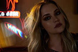 Yetuk rus ayollar bilan onlayn video jinsiy aloqa