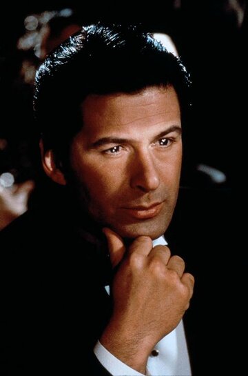 Кадр из фильма