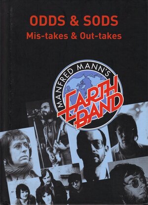 Постер: (Manfred Mann's Earth Band: Rebel, 1984 - вся информация о фильме на FilmNavi.ru