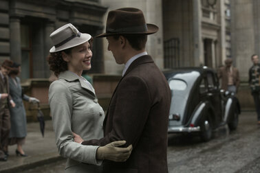 Просмотр фото