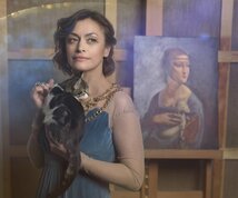 Жалаңаш Наталья Бузко бейне