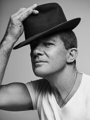 Орыс порно: гангбанг