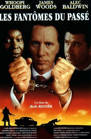 Постер: (Призраки Миссисипи, 1996 - вся информация о фильме на FilmNavi.ru