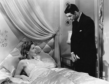 Кадр из фильма