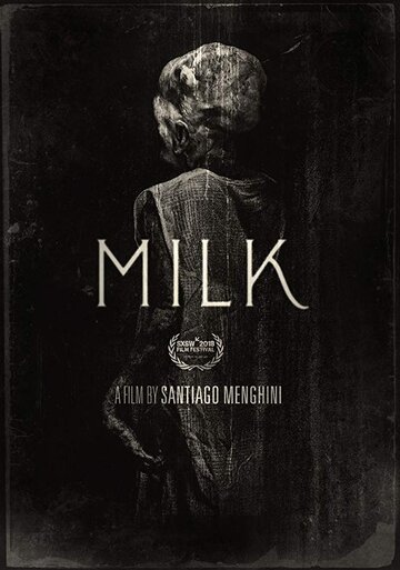  (2018)