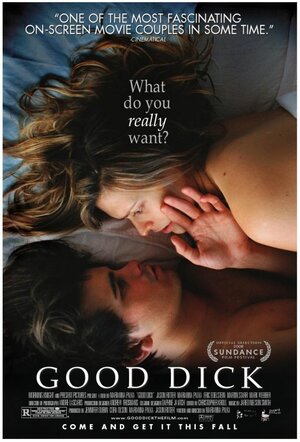 Постер: (Красавчик, 2008 - вся информация о фильме на FilmNavi.ru