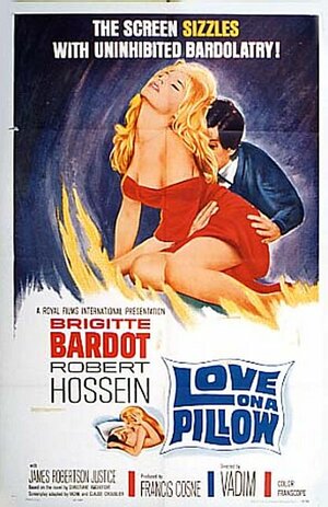 Постер: (Отдых воина, 1962 - вся информация о фильме на FilmNavi.ru