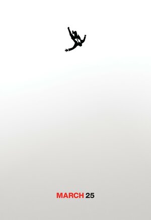 Постер: (Безумцы, 2007 - вся информация о сериале на FilmNavi.ru