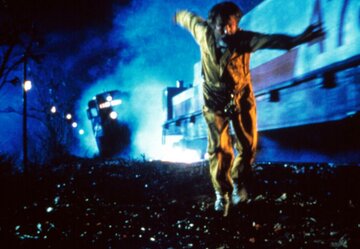 Кадр из фильма