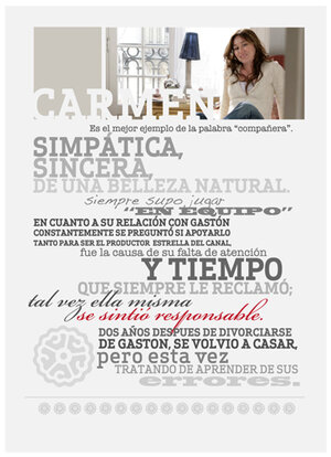 Постер: (Без неё, 2010 - вся информация о фильме на FilmNavi.ru