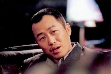 Кадр из фильма