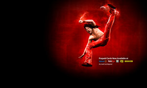 Постер: (WWE Бэклэш, 2017 - вся информация о фильме на FilmNavi.ru