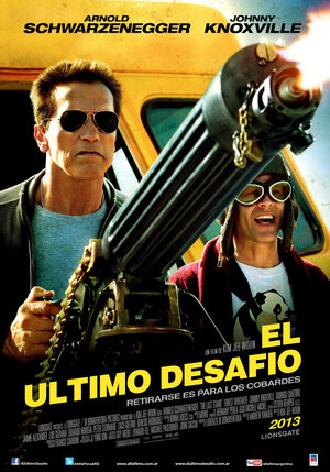 Постер: (Возвращение героя, 2013 - вся информация о фильме на FilmNavi.ru