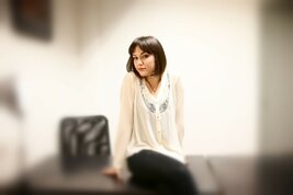 Қызық танысу фотолары