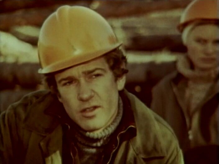 Фото И это все о нем / Скриншот сериала «И это все о нем