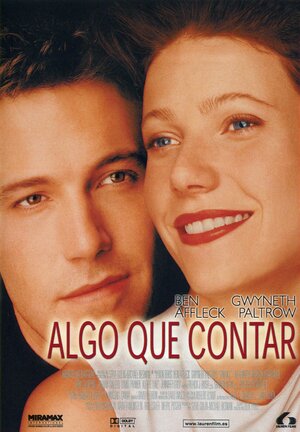 Постер: (Чужой билет, 2000 - вся информация о фильме на FilmNavi.ru