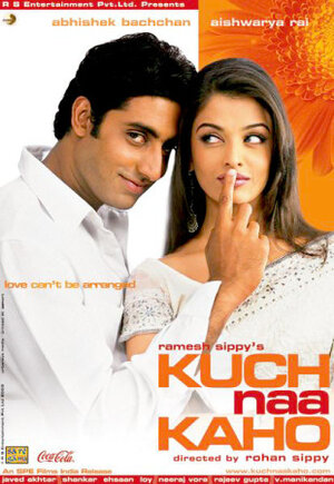 Постер: (Лед на душе, 2003 - вся информация о фильме на FilmNavi.ru