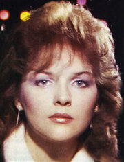 Фотосуретте Александра Яковлева жалаңаш