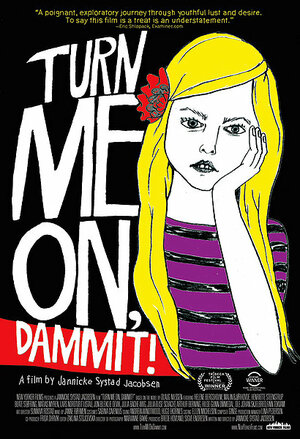 Постер: (То, что её заводит, 2011 - вся информация о фильме на FilmNavi.ru