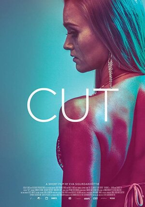 Постер: (Cut, 2017 - вся информация о фильме на FilmNavi.ru