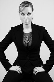 Желідегі жыныстық қатынас туралы бейнелерді көру