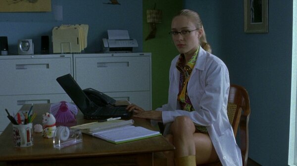 Дикті қалайтын екі жас кеуделі аналардың порно видеосын қараңыз