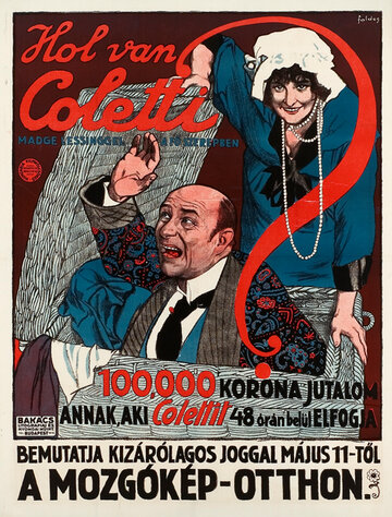  (1913)