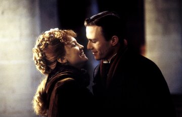 Кадр из фильма