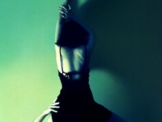 Сексуалдық фильмдегі шлюха Федио