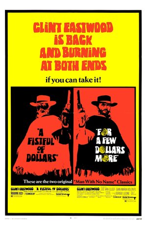 Постер: (На несколько долларов больше, 1965 - вся информация о фильме на FilmNavi.ru