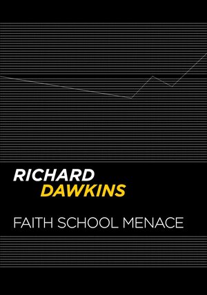 Постер: (Религиозные школы, угроза?, 2010 - вся информация о фильме на FilmNavi.ru