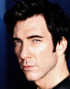 Концерт порно порно фильм нудисты семіз әйелдер жалаңаш жүреді