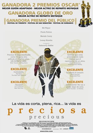 Постер: (Сокровище, 2009 - вся информация о фильме на FilmNavi.ru