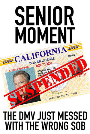 Постер: (Роман с кукушкой, 2021 - вся информация о фильме на FilmNavi.ru