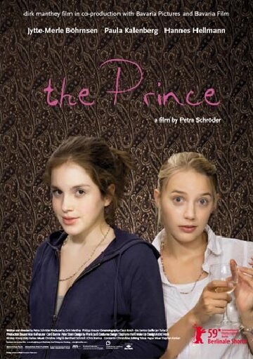  (2009)