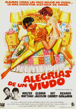 Постер: (Семейный доктор, 1978 - вся информация о фильме на FilmNavi.ru