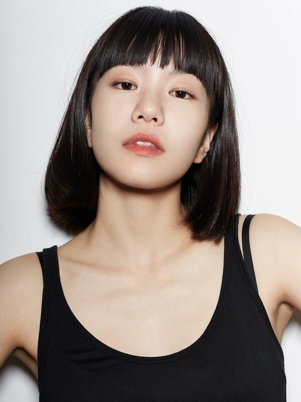 Фото: Ли Соль (1993) #3276891