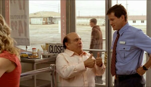 Просто добавь воды кадр 10 онлайн-кинотеатр Эмбликс