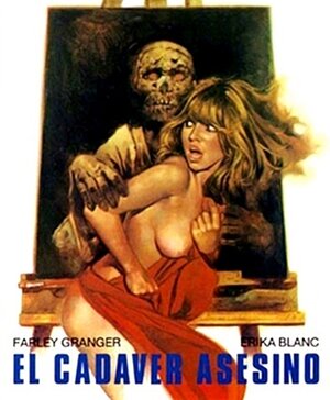 Постер: (Жар обжигающей кожи, 1972 - вся информация о фильме на FilmNavi.ru