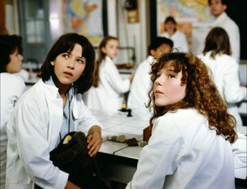 Кадр из фильма