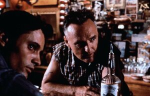 Индеец-беглец кадр 16 онлайн-кинотеатр Эмбликс