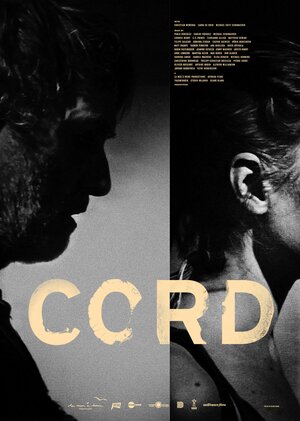 Постер: (Кабель, 2015 - вся информация о фильме на FilmNavi.ru