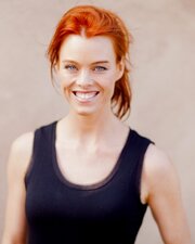 YouTube сайтындағы тәжік секс