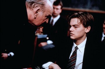 Кадр из фильма